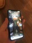 Iphone x 10 64gb