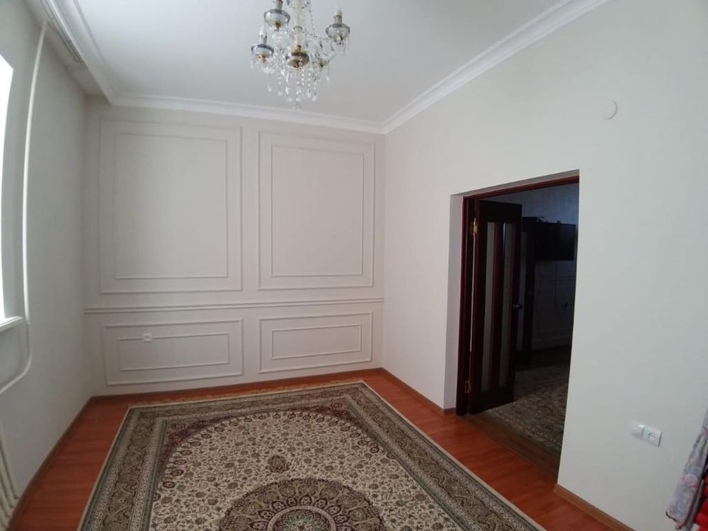 Продается дом