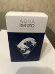 Aqua Kenzo Eau de Toilette