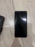 Samsung galaxy s10 5g