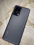 Xiaomi 13 lite обмен