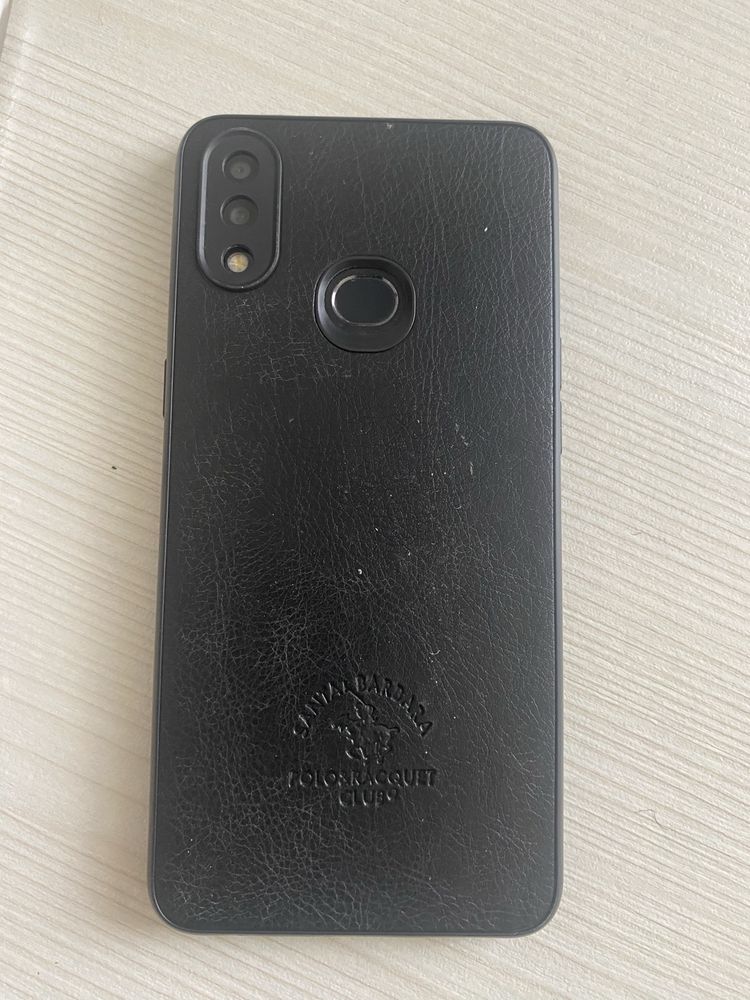 Продается Samsung A10s