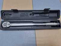 Динамометрический ключ Matrix 210NM( Уральск 0710) Лот 608558