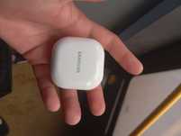 Galaxy Buds FE (original)