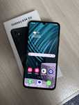 Самсунг Galaxy А34 5G