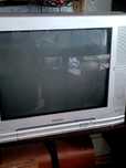 Телевизор Toshiba