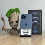 iPhone 12 Pro Айфон 12 Про 128gb 100% | РАССРОЧКА