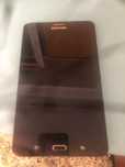 Продам Samsung планшет
