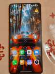 Xiaomi Redmi K40 Game Enhanced Edition 12/256 GB