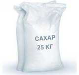 Продам сахар, мешок 25 кг.с доставкой до двери. Можно оптом.