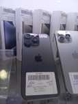 Apple Iphone 16 pro