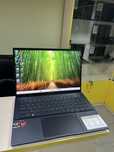 Ноутбук Asus ZenBook 14 рассрочка KASPI