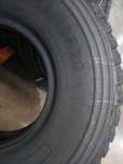 АвтоШина 12.00R25