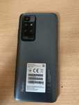 Redmi 10 128GB Original