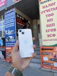 Iphone 13 128gb 90Akb Dom_telefonoff