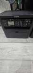 Canon Мфу mf 212 w