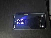 Samsung s23 fe 128гб