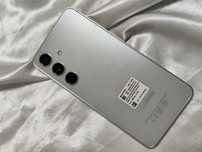 Samsung Galaxy S24 128Gb(Туркестан)лот 530534