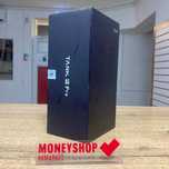 Ш33 / Сотовый телефон  TANK 2 PRO 256 GB