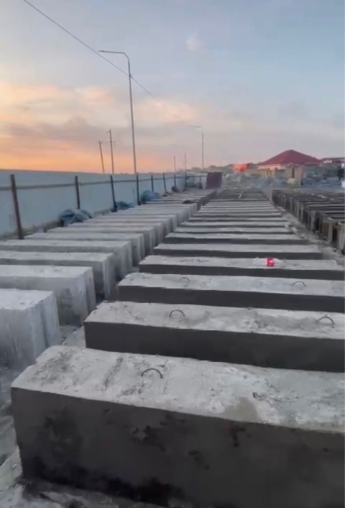 Опалубка для фбс формы