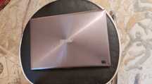 Ноутбук Asus Zenbook ux