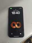 Iphone 11 б/у в продажу