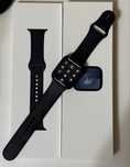 Apple Watch 9 45mm