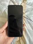 Redmi not 12   8/256