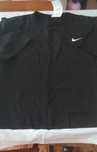 футболка (oversize р.) nike, и joma сороконожки продается !пишите в лч