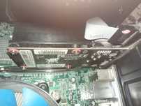 видеокарта nvidia gt 710 2 гб
