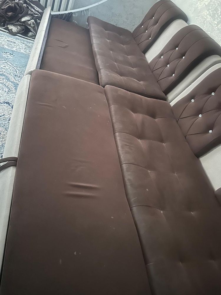 Срочно Продаю Диван