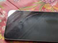 Samsung S23 128 Black Почти Идеал