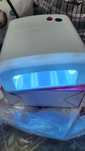 UV Lamp. Лампа для маникюра.