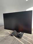 монитор ASUS VG249Q