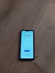 Samsung A20s 32Gb