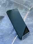 Xiaomi Redmi 13С    256GB (Балпык би)ЛОТ 658424