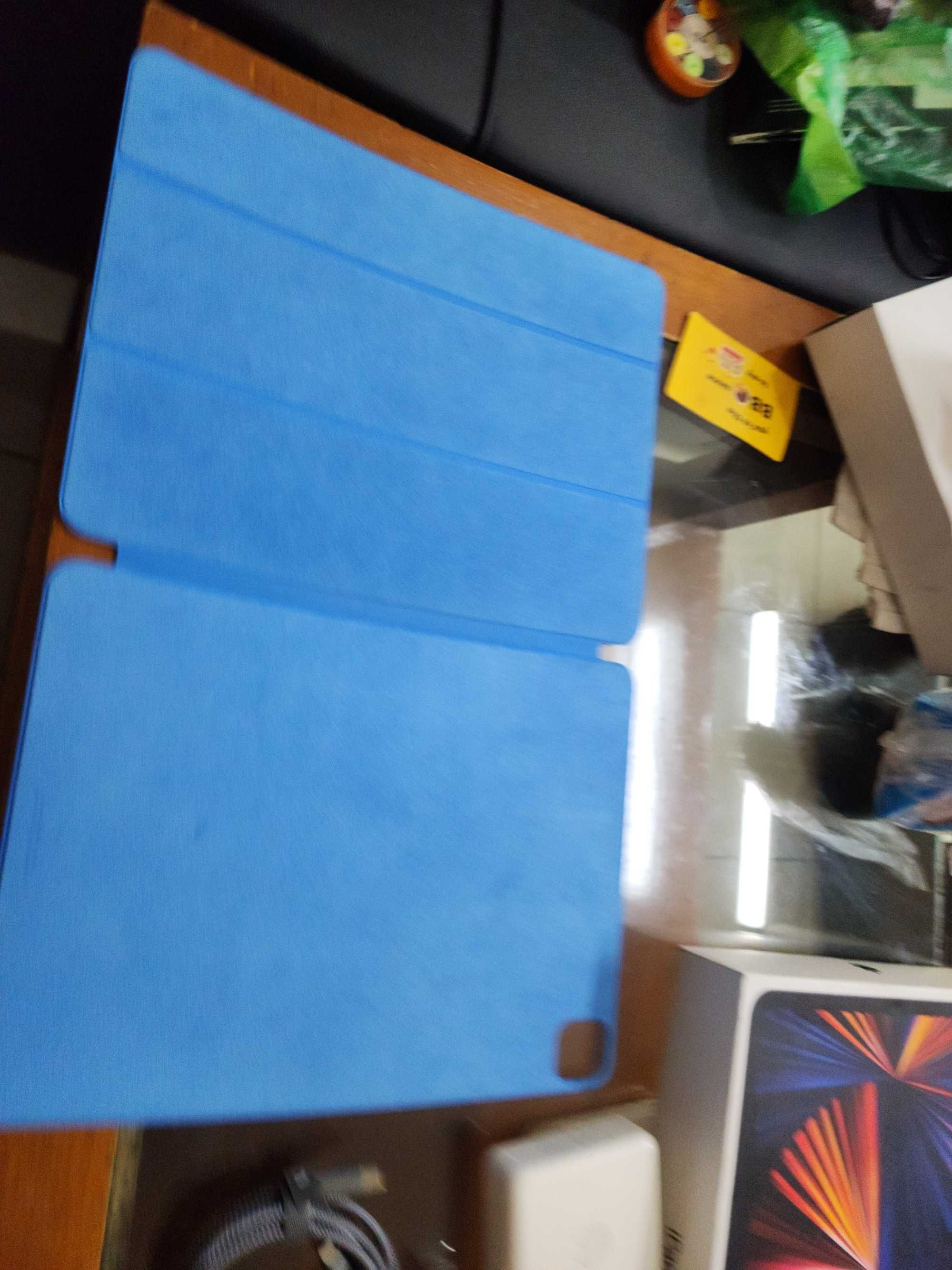 Apple iPad Pro 12.9 Cellular 512gb 2021 5rd Gen