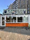 Продам действующий бизнес