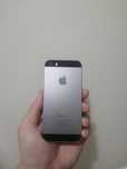 Продам IPhone 5s RK/A