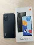 Тараз Толе би 15 xiaomi redmi note 11 лот669598