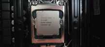 Процессор Intel core i5 9400f с куллером