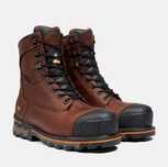 Обувь Timberland PRO