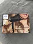 Фен Philips HPS920/00 2300 Вт