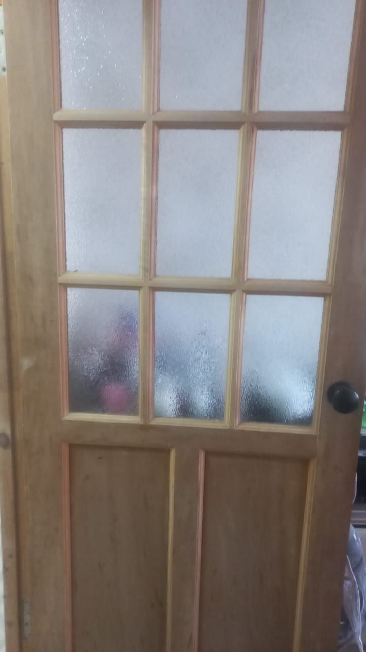 Продам двухяросную кровать,