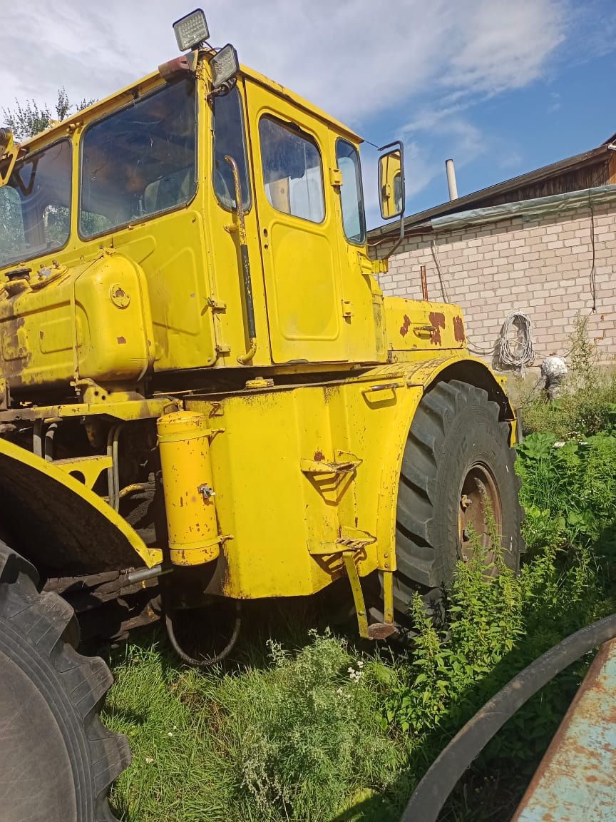 Продам касемсот в рабочем состоянии