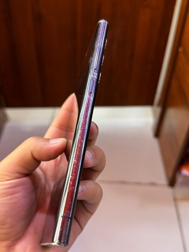 Samsung s22 ultra