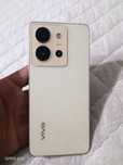 Продам Vivo Y36 4G