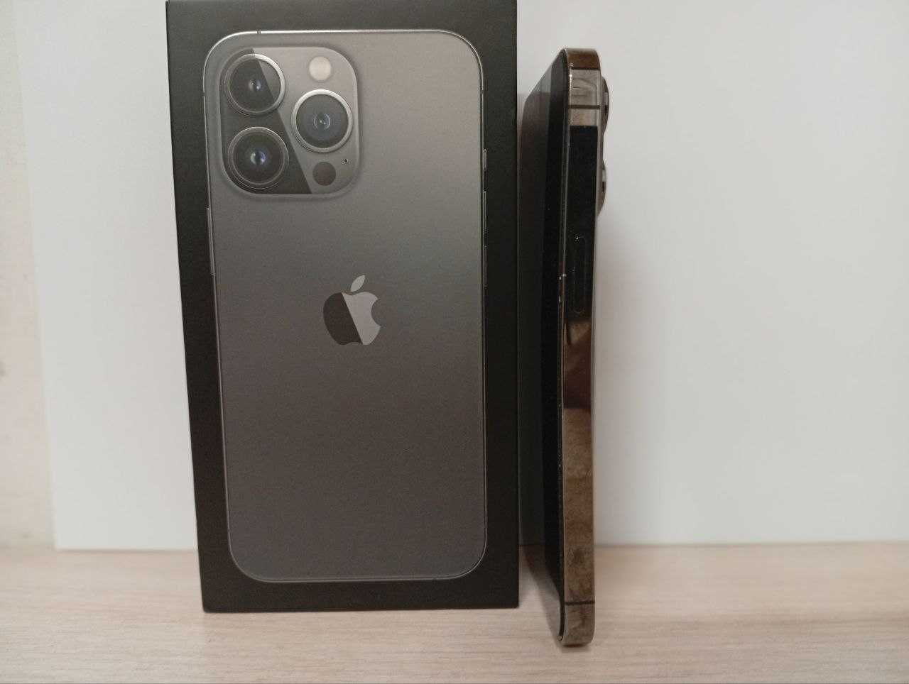 iPhone 13 Pro лот 655882