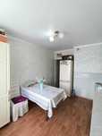 В продаже 1 кв. 6/7 эт. 2008г. Богенбай батыра 129
