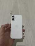 Iphone 16 сатылады